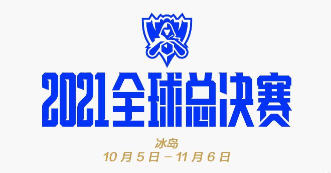 深夜av影院