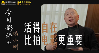 色一色综合
